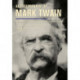 Autobiography of Mark Twain, Volume 3: The Complete and Authoritative Edition