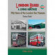 London Buses a Living Heritage: Fifty Years of the London Bus Museum