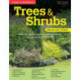 Home Gardener's Trees & Shrubs: Selecting, planting, improving and maintaining trees and shrubs in the garden