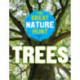 The Great Nature Hunt: Trees