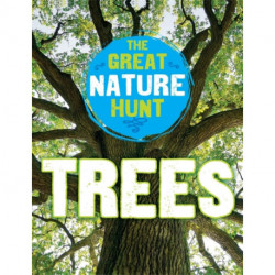 The Great Nature Hunt: Trees