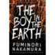 The Boy in the Earth