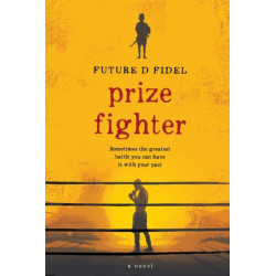 Prize Fighter