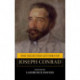 The Selected Letters of Joseph Conrad