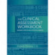 Clinical Assessment Workbook: Balancing Strengths and Differential Diagnosis