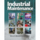 Industrial Maintenance