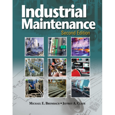 Industrial Maintenance