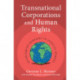 Transnational Corporations and Human Rights: Overcoming Barriers to Judicial Remedy
