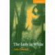 The Lady in White Level 4