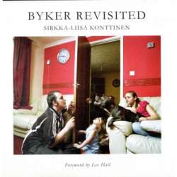 Byker Revisited: Portrait of a Community