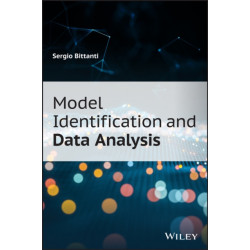 Model Identification and Data Analysis