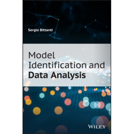 Model Identification and Data Analysis