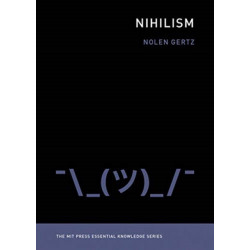 Nihilism