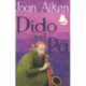 Dido And Pa