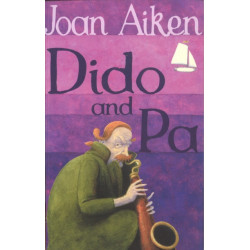 Dido And Pa