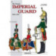 The French Imperial Guard Volume 2: Cavalry