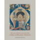 The McCarthy Collection, Volume I: Italian and Byzantine Miniatures