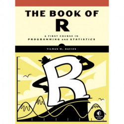 The Book of R