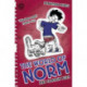 The World of Norm: May Contain Buts: Book 8