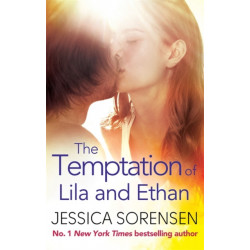 The Temptation of Lila and Ethan