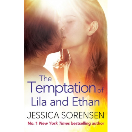 The Temptation of Lila and Ethan