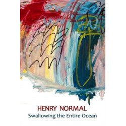 Swallowing the Entire Ocean