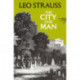 The City and Man