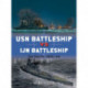 USN Battleship vs IJN Battleship: The Pacific 1942–44