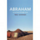 The Abraham: A Journey Through Lent