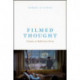 Filmed Thought: Cinema as Reflective Form