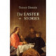 The Easter Stories