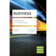 Busyness: Finding God in the Whirlwind (Lifebuilder Study Guides): (Lifebuilder Study Guides)