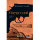 Slayground: A Parker Novel