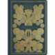 ESV Illuminated Scripture Journal: 1–2 Thessalonians (Paperback)