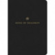 ESV Scripture Journal: Song of Solomon (Paperback)