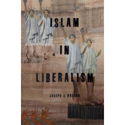 Islam in Liberalism