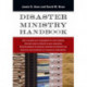 Disaster Ministry Handbook