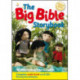 The Big Bible Storybook Audio Book: 188 Bible stories to listen to together