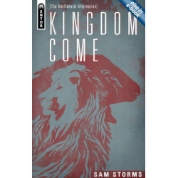 Kingdom Come: The Amillennial Alternative