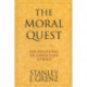The Moral Quest