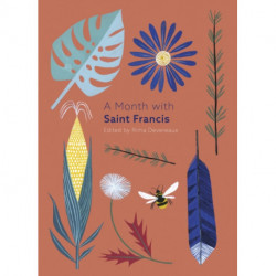 A Month with St Francis