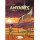 Antares Vol.1: Episode 1