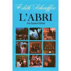 L'Abri