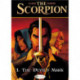 Scorpion the Vol 1 the Devils Mark