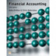 Financial Accounting