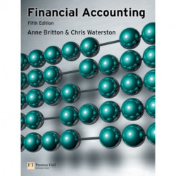 Financial Accounting