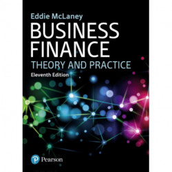 Business Finance