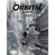 Orbital 5 - Justice
