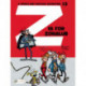 Spirou & Fantasio 13 - Z is for Zorglub