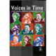 Voices in Time